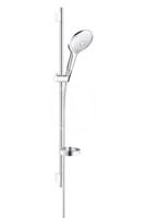 HANSGROHE Raindance Select S Sprchová souprava 150, 3 proudy, chrom 27803000