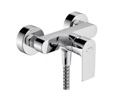 HANSGROHE Rebris E Sprchová baterie, chrom 72650000