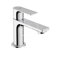 HANSGROHE Rebris E Umyvadlový ventil, chrom 72506000