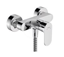 HANSGROHE Rebris S Sprchová baterie, chrom 72640000