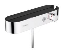 HANSGROHE ShowerTablet Select Termostatická sprchová baterie, chrom 24360000