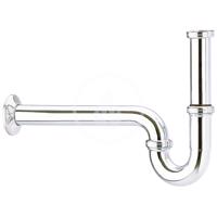 HANSGROHE Sifony Sifon, chrom 53010000