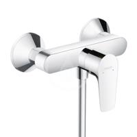 HANSGROHE Talis E Sprchová baterie, chrom 71760000