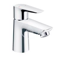 HANSGROHE Talis E Umyvadlová baterie, chrom 71702000