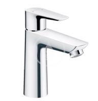 HANSGROHE Talis E Umyvadlová baterie, chrom 71712000