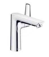 HANSGROHE Talis E Umyvadlová baterie, chrom 71755000