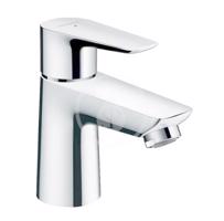 HANSGROHE Talis E Umyvadlový ventil, chrom 71706000