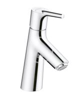 HANSGROHE Talis S Umyvadlová baterie, chrom 72012000