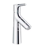 HANSGROHE Talis S Umyvadlová baterie, chrom 72021000