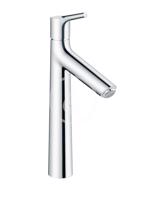 HANSGROHE Talis S Umyvadlová baterie, chrom 72032000