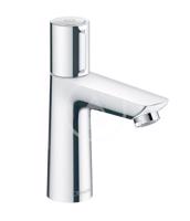 HANSGROHE Talis Select E Umyvadlová baterie 110, chrom 71751000