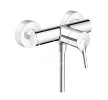 HANSGROHE Talis Sprchová baterie, chrom 72600000