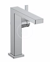 HANSGROHE Tecturis E Umyvadlová baterie, CoolStart, EcoSmart, chrom 73041000