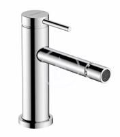 HANSGROHE Tecturis S Bidetová baterie s výpustí, chrom 73201000