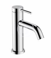 HANSGROHE Tecturis S Umyvadlová baterie, CoolStart, EcoSmart, chrom 73301000