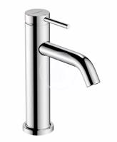 HANSGROHE Tecturis S Umyvadlová baterie, CoolStart, EcoSmart, chrom 73312000