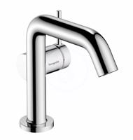 HANSGROHE Tecturis S Umyvadlová baterie, CoolStart, EcoSmart, chrom 73321000