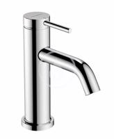 HANSGROHE Tecturis S Umyvadlová baterie s výpustí, CoolStart, EcoSmart, chrom 73302000