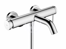 HANSGROHE Tecturis S Vanová baterie, chrom 73422000