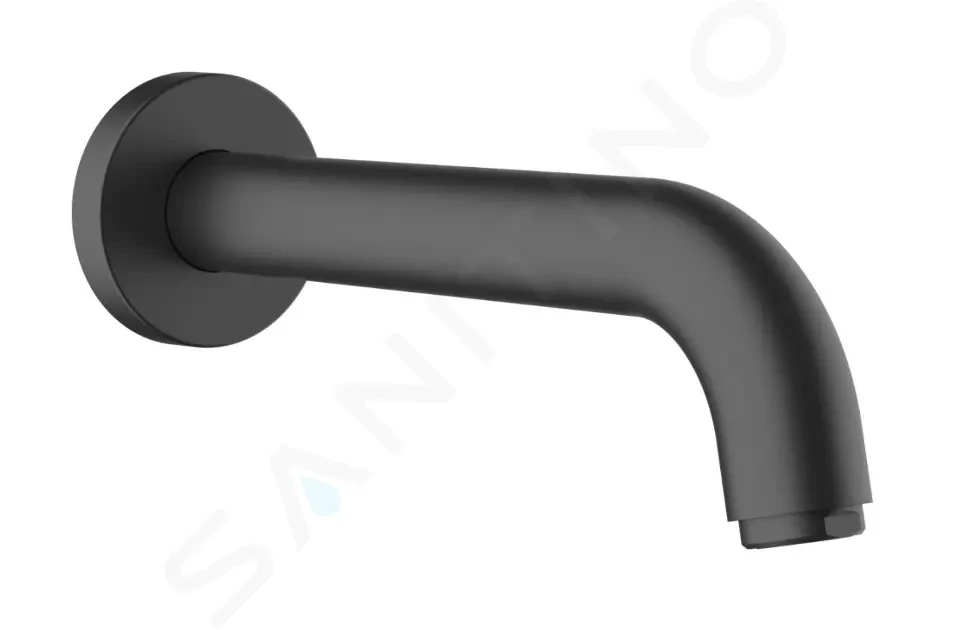 Hansgrohe Vernis 71420670