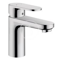 HANSGROHE Vernis Blend Umyvadlová baterie, EcoSmart, chrom 71558000