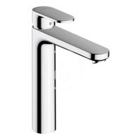 HANSGROHE Vernis Blend Umyvadlová baterie, EcoSmart, chrom 71582000