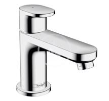 HANSGROHE Vernis Blend Umyvadlový ventil, chrom 71583000