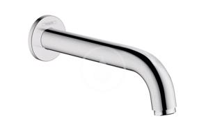 HANSGROHE Vernis Blend Vanová vpusť, chrom 71420000