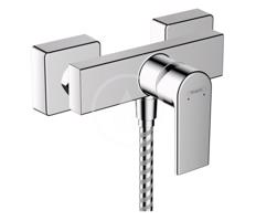 HANSGROHE Vernis Shape Sprchová baterie, chrom 71650000