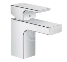 HANSGROHE Vernis Shape Umyvadlová baterie, EcoSmart, chrom 71567000