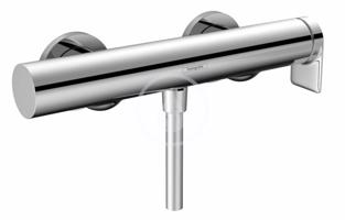 HANSGROHE Vivenis Sprchová baterie, chrom 75620000