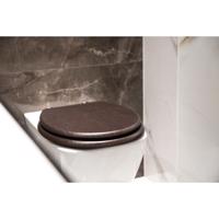 HOPA WC sedátko WENGE KD02181098