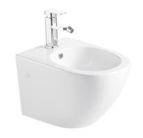 HOPA Závěsný bidet ARCO OLKLT2141F