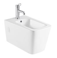 HOPA Závěsný bidet ORLO OLKLT003F