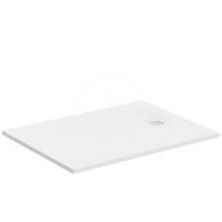 IDEAL STANDARD Ultra Flat S Sprchová vanička 1200x1000 mm, bílá K8232FR