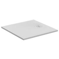 IDEAL STANDARD Ultra Flat S Sprchová vanička 90x90 cm, bílá K8215FR