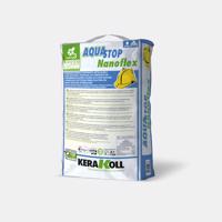 Kerakoll Hydroizolace Aquastop Nanoflex