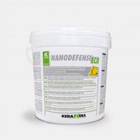 Kerakoll Hydroizolační hmota Nanodefense Eco Balení: 15 kg