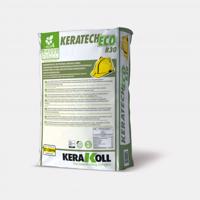 Kerakoll Keratech Eco R30 25 kg