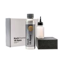 Koch Chemie 1K Nano 250 ml