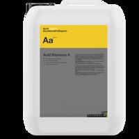 Koch Chemie Acid Shampoo A 22 kg