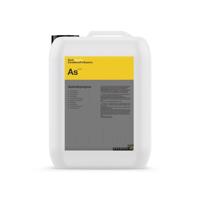 Koch Chemie Autošampon Koch Autoshampoo 21 kg EG413021