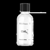 Koch Chemie Ceramic Body 30 ml