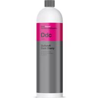 Koch Chemie Duftstoff Dark Cherry 1 l