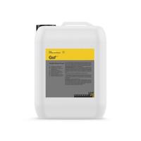 Koch Chemie Gentle Snow Foam 5 l