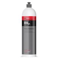 Koch Chemie Heavy Quick Cut B9.01 250 ml