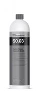 Koch Chemie Hydro Foam Sealant S0.03 1 l