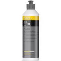 Koch Chemie Jemná brusná pasta Fine Cut F6.01 250 ml