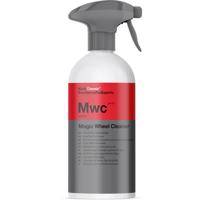 Koch Chemie Magic Wheel Cleaner 500 ml