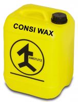 Koch Chemie Ochranný vosk CONSI WAX 10 l EG11460010